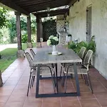 Casa Da Xeitosa *