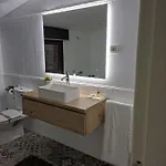 Casa Da Xeitosa * Barbudo