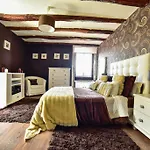 Casa Da Xeitosa *