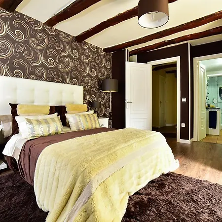 Casa Da Xeitosa Prázdninový dům