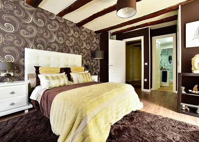 Casa Da Xeitosa 別荘